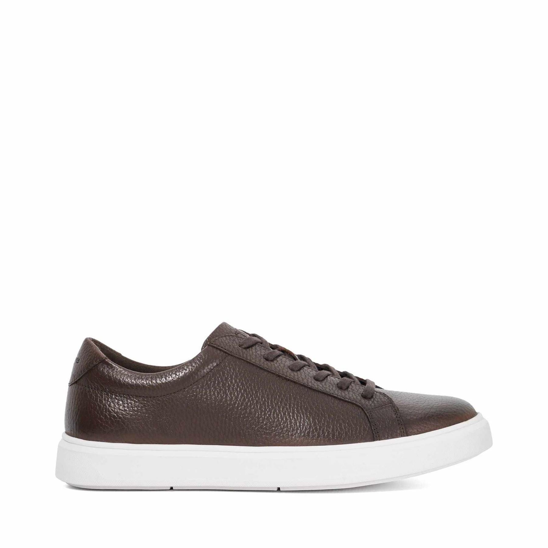 Dune London Tais Sn63