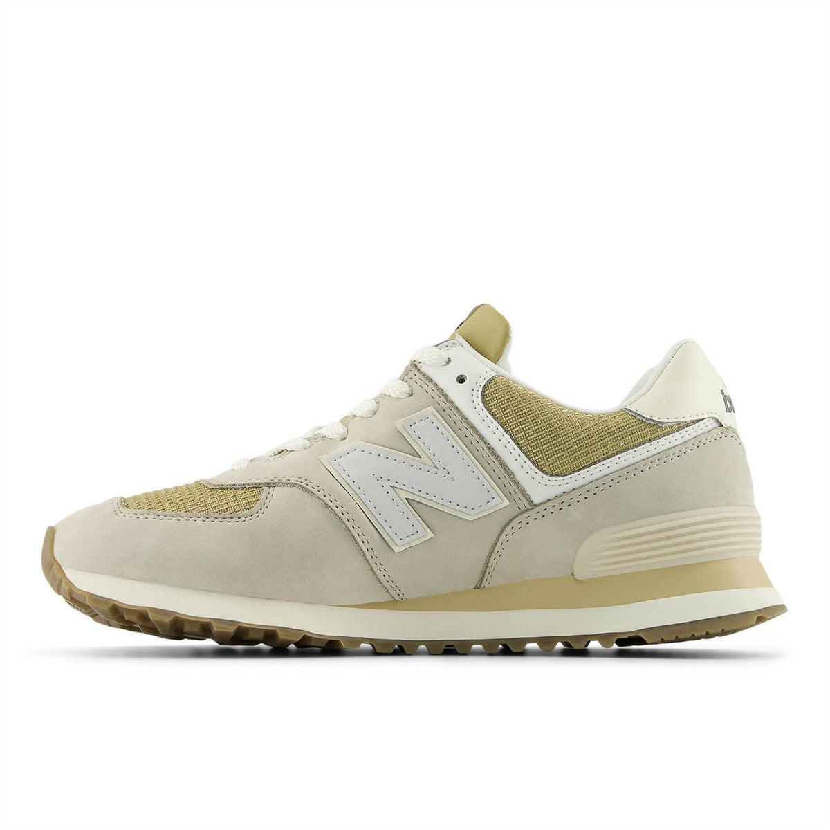 New Balance 574 Trainers