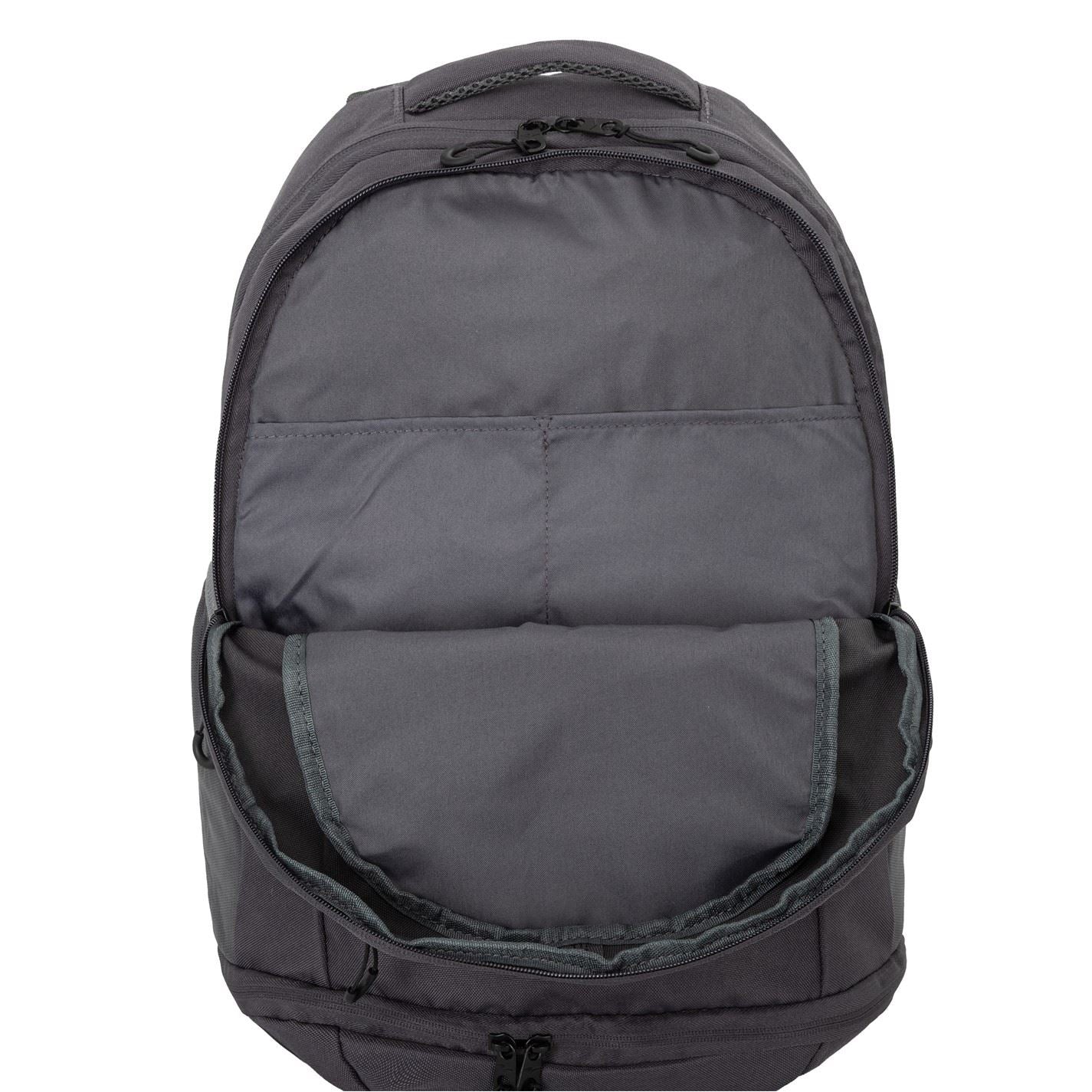 Everlast Nyc Backpack