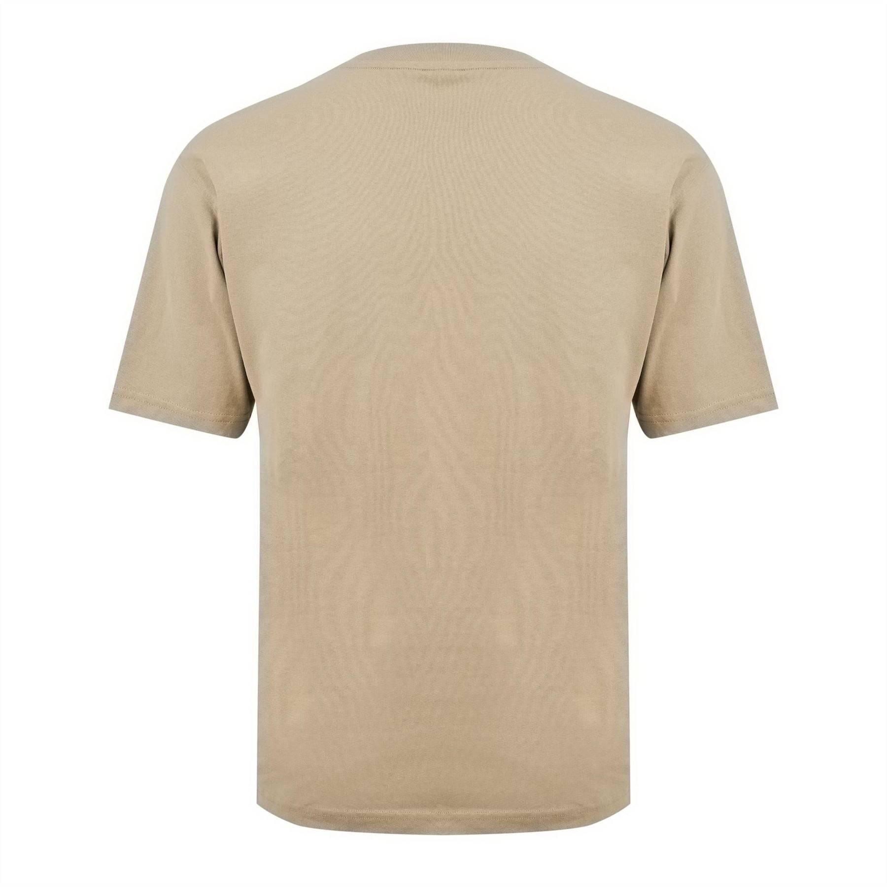 New Balance Athletic Graphic Regular Fit T-Shirt