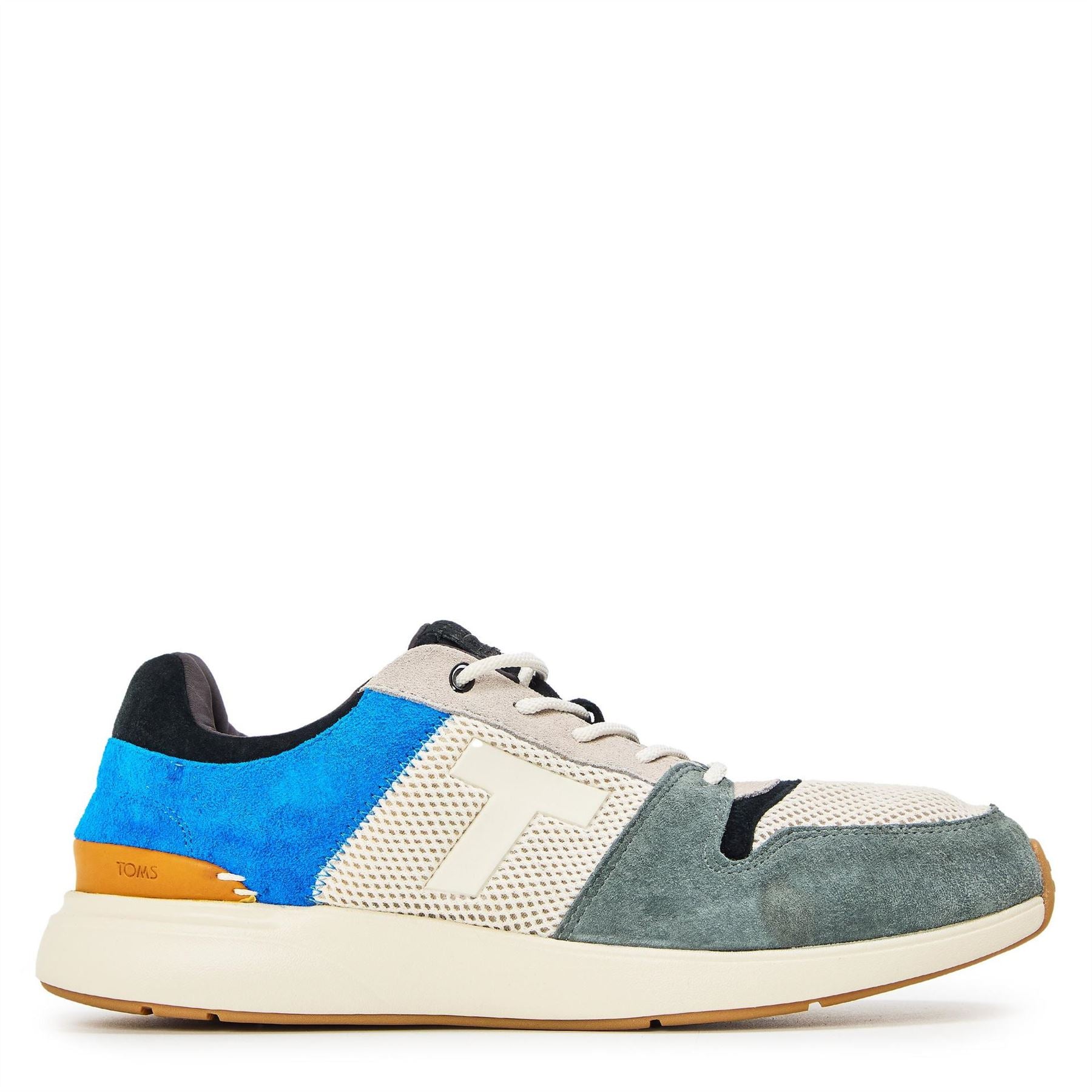Toms Mens Sneaker