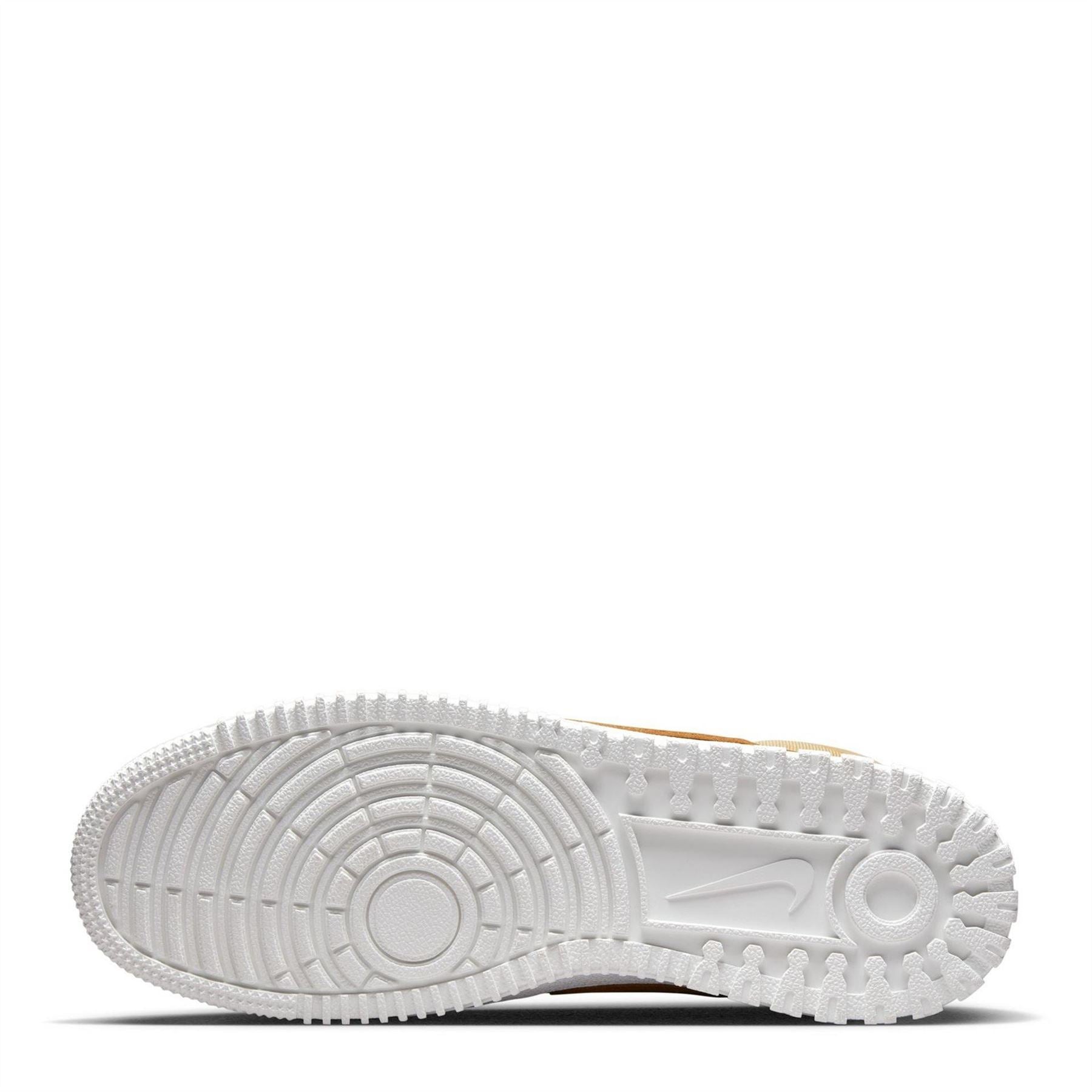Nike Mens Court Vision Mid Next Nature