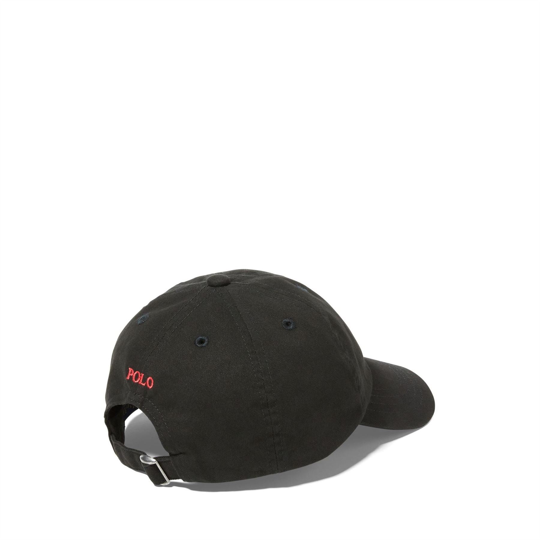 Polo Ralph Lauren Baseball Cap