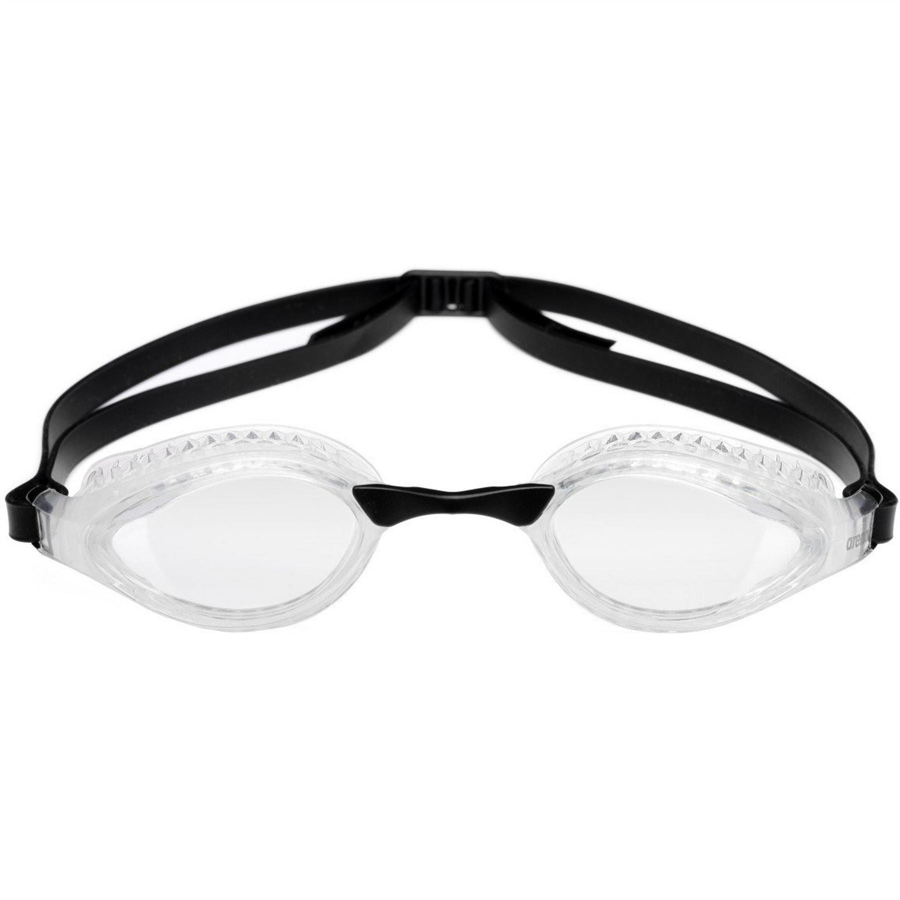 Arena Airspeed Racing Goggles
