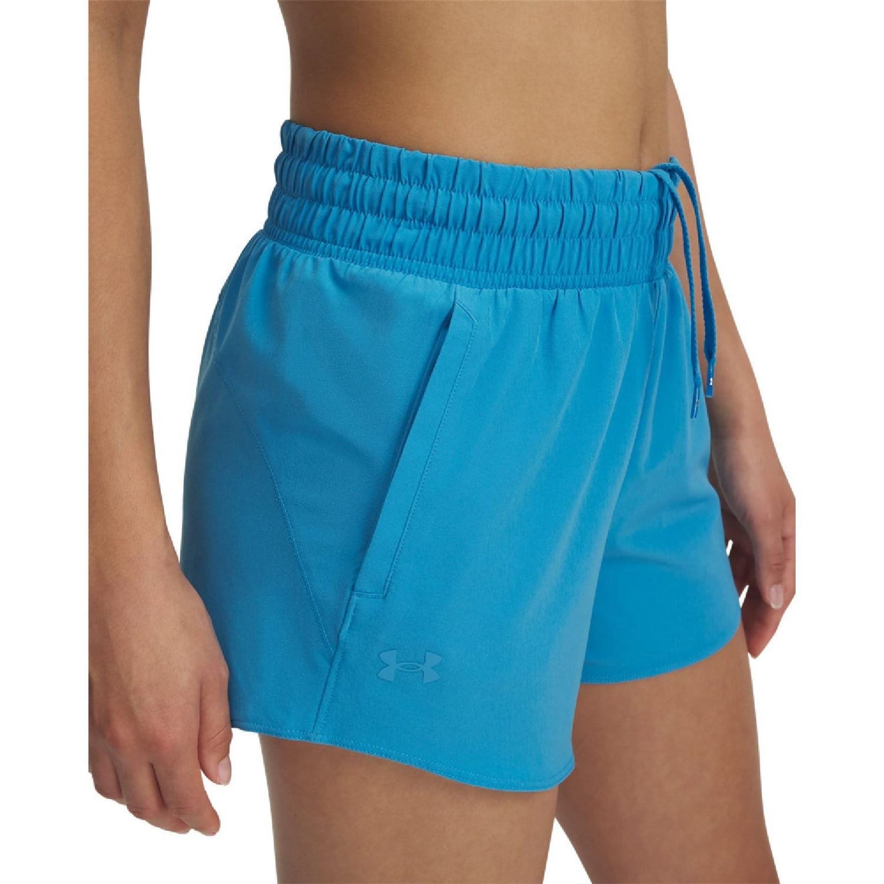 Under Armour 3in Shorts