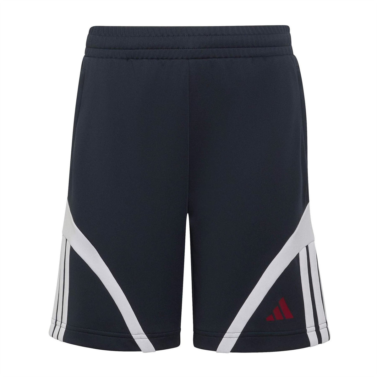 adidas Hot Shorts