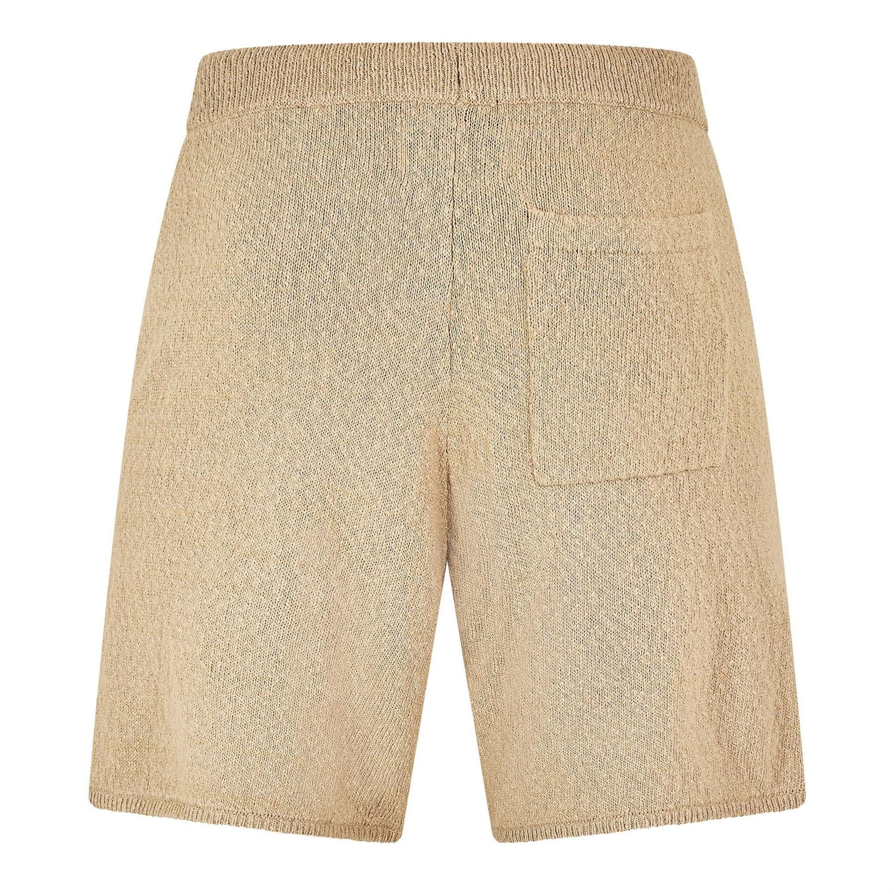Jack Wills Knitted Shorts