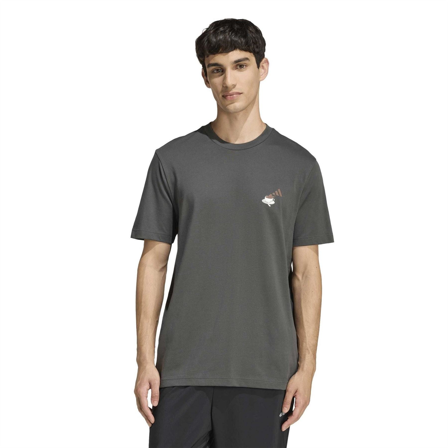 adidas Cheesecake T-Shirt