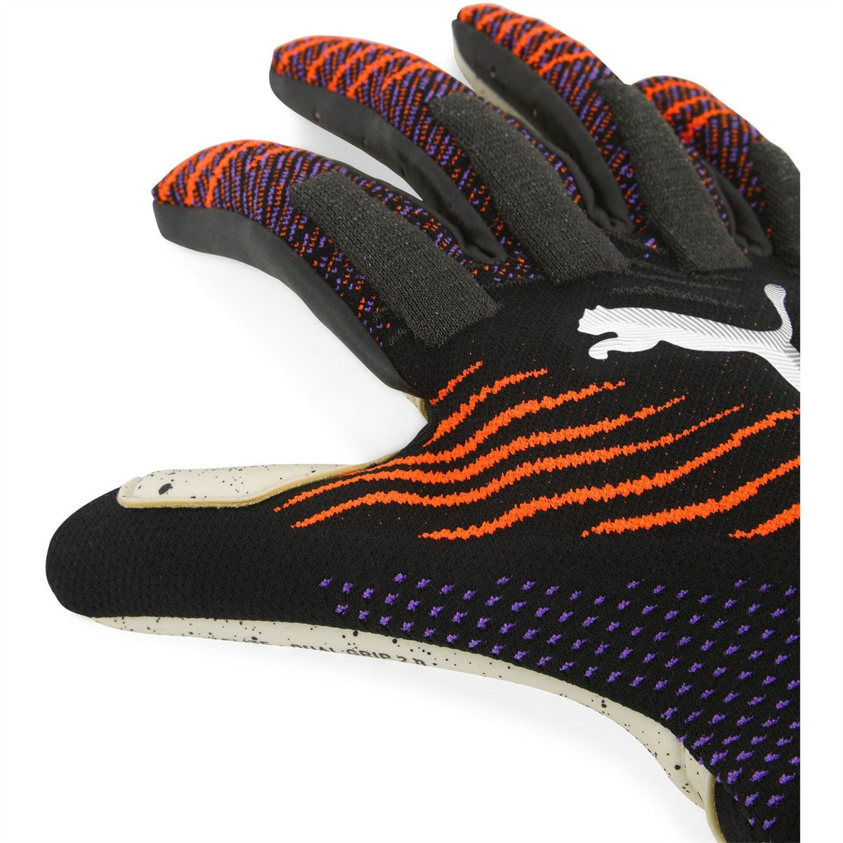 Puma Future Ultimate Goalkeeper Gloves Adults