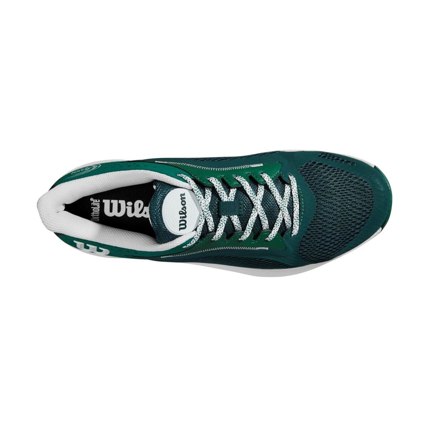 Wilson Hurakn 2 Padel Trainers