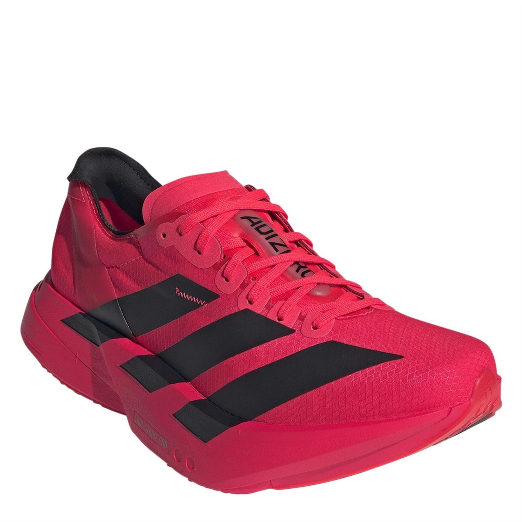 adidas Adios Pro 4 Shoes Ladies