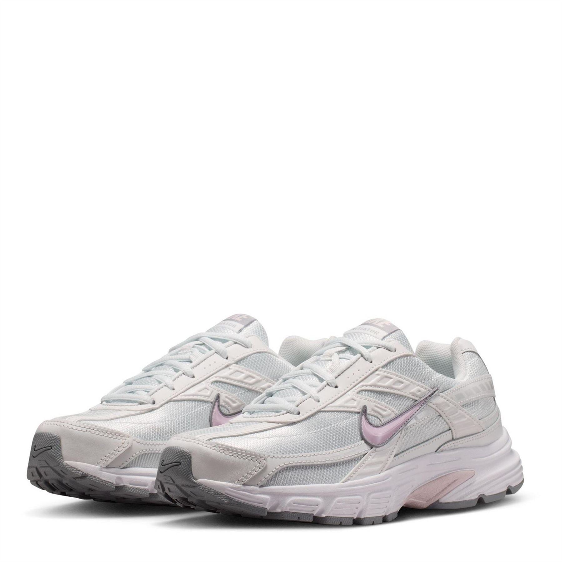 Nike Womens Initiator Running Shoe
