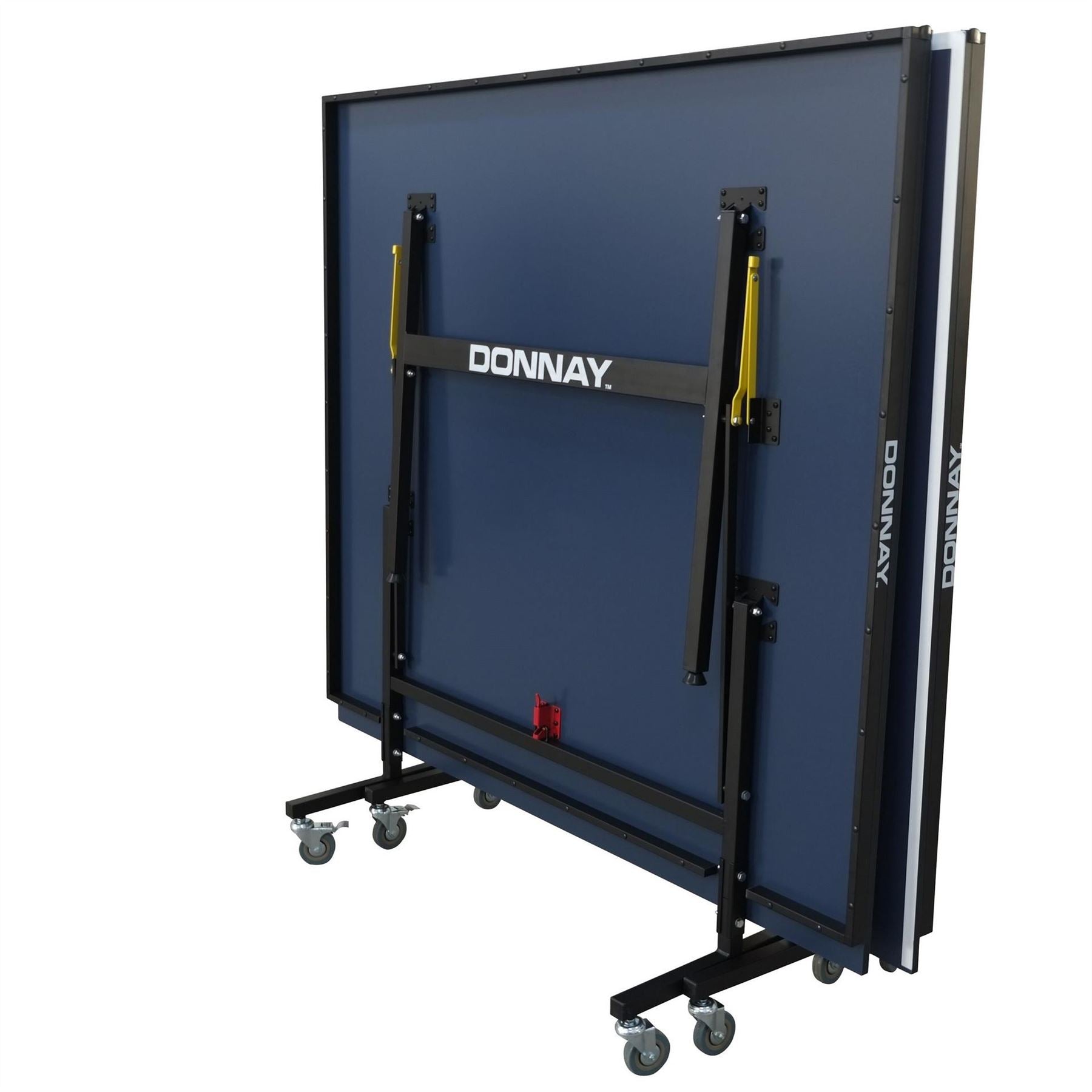 Donnay Pro Indoor Outdoor Table Tennis Table