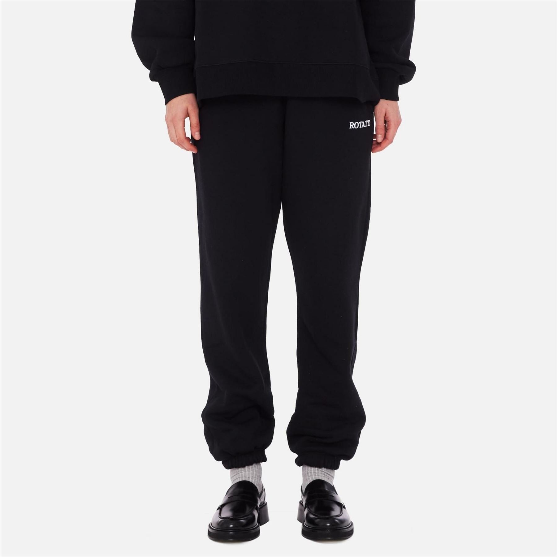 Rotate Sunday Sweatpants