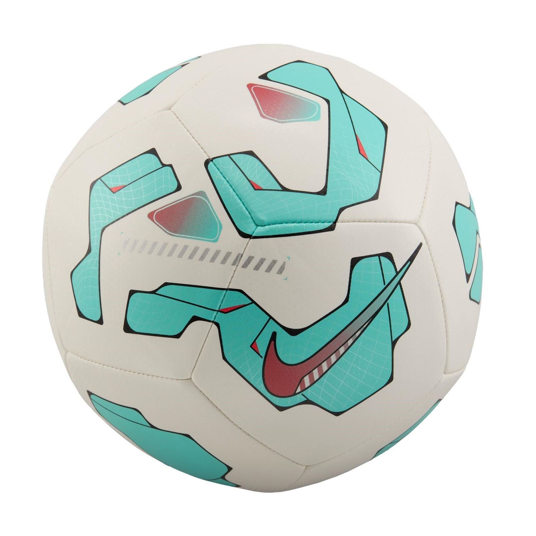 Nike Pitch Football Fa24