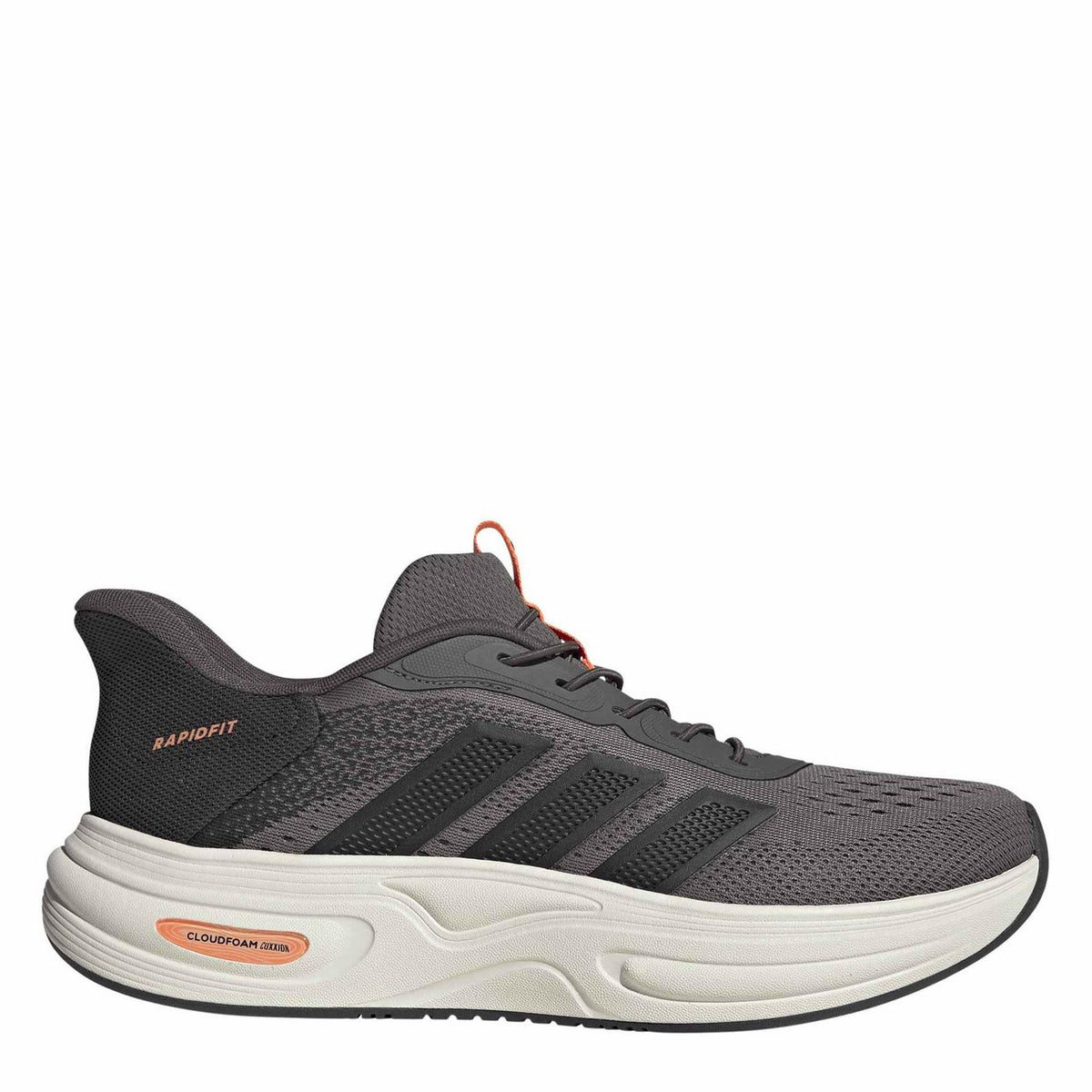 adidas Cloudfoam Cuxxion Rapidfit Runners