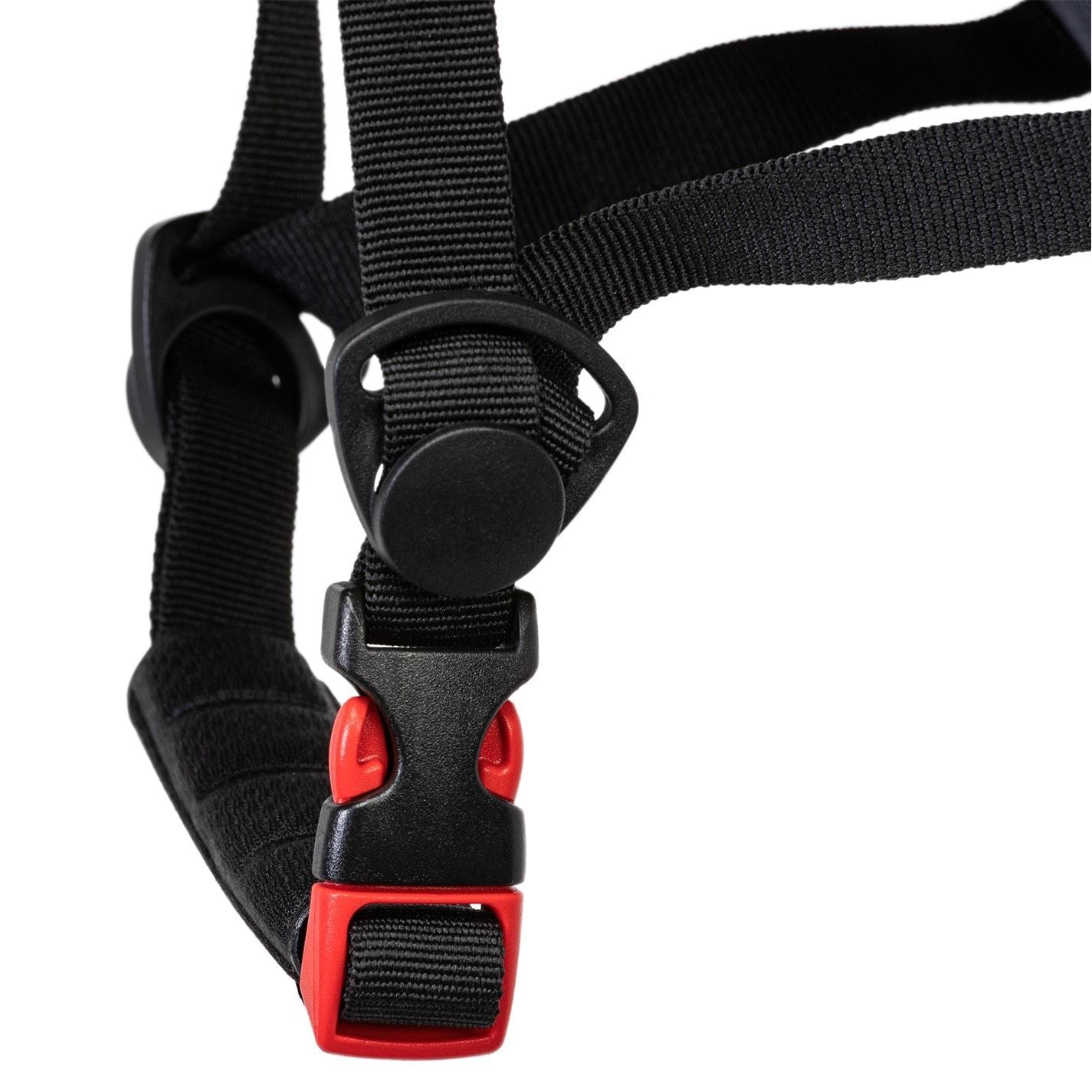 Pinnacle Adjustable Bike Helmet Junior