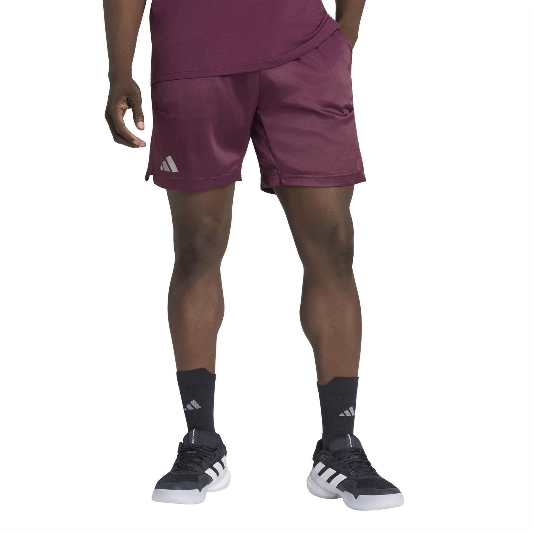 adidas Us Short Sn63