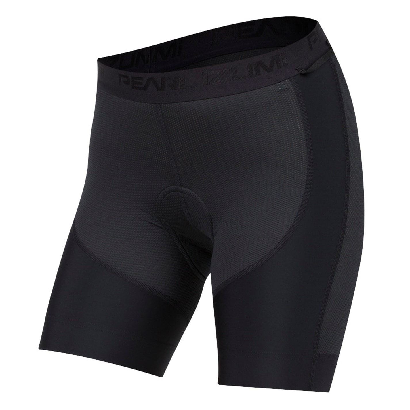 Pearl Izumi Select Liner Shorts