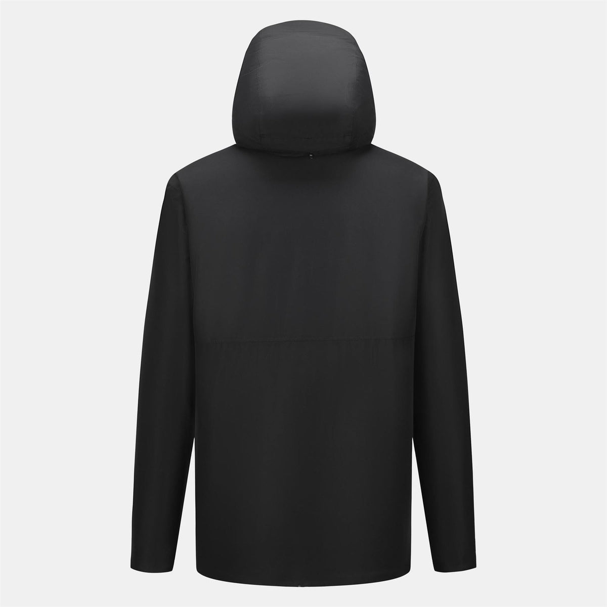 Karrimor Sierra Waterproof THERMOLITE Insulated Puffer Jacket