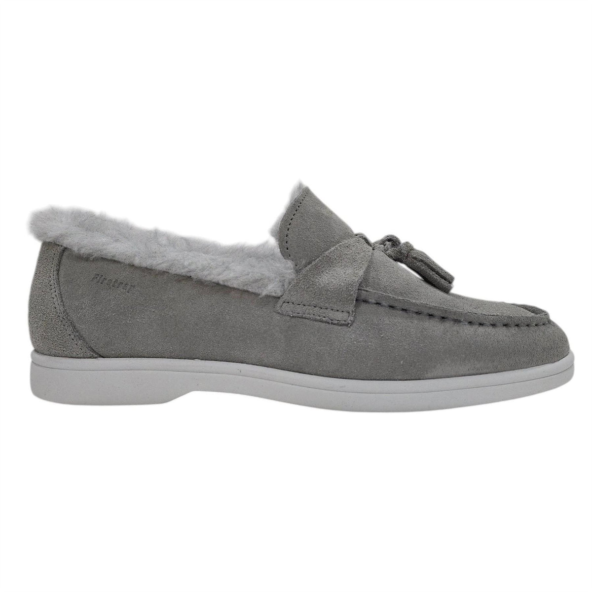 Firetrap Loro Boat Shoes