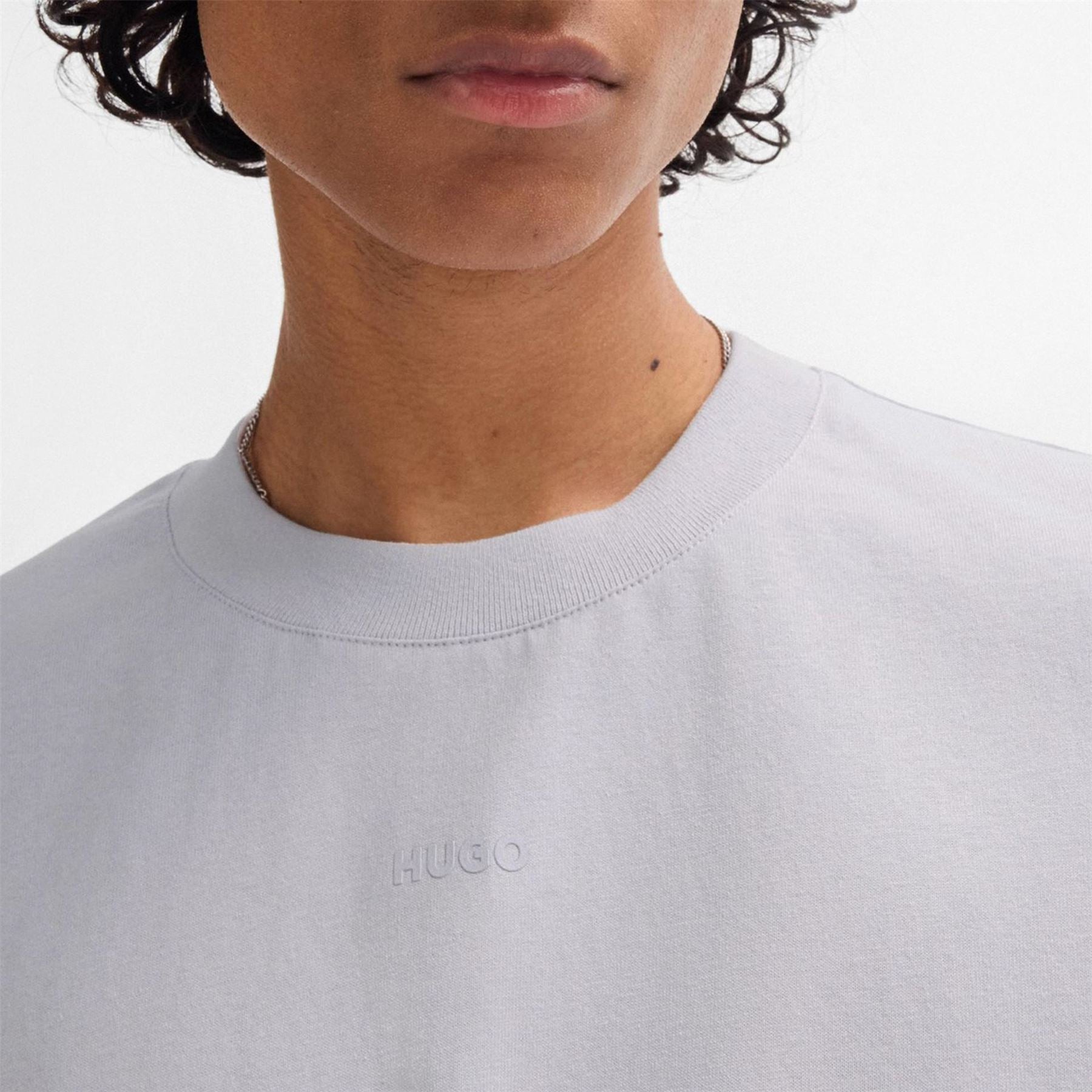 Hugo Dapolino T-Shirt