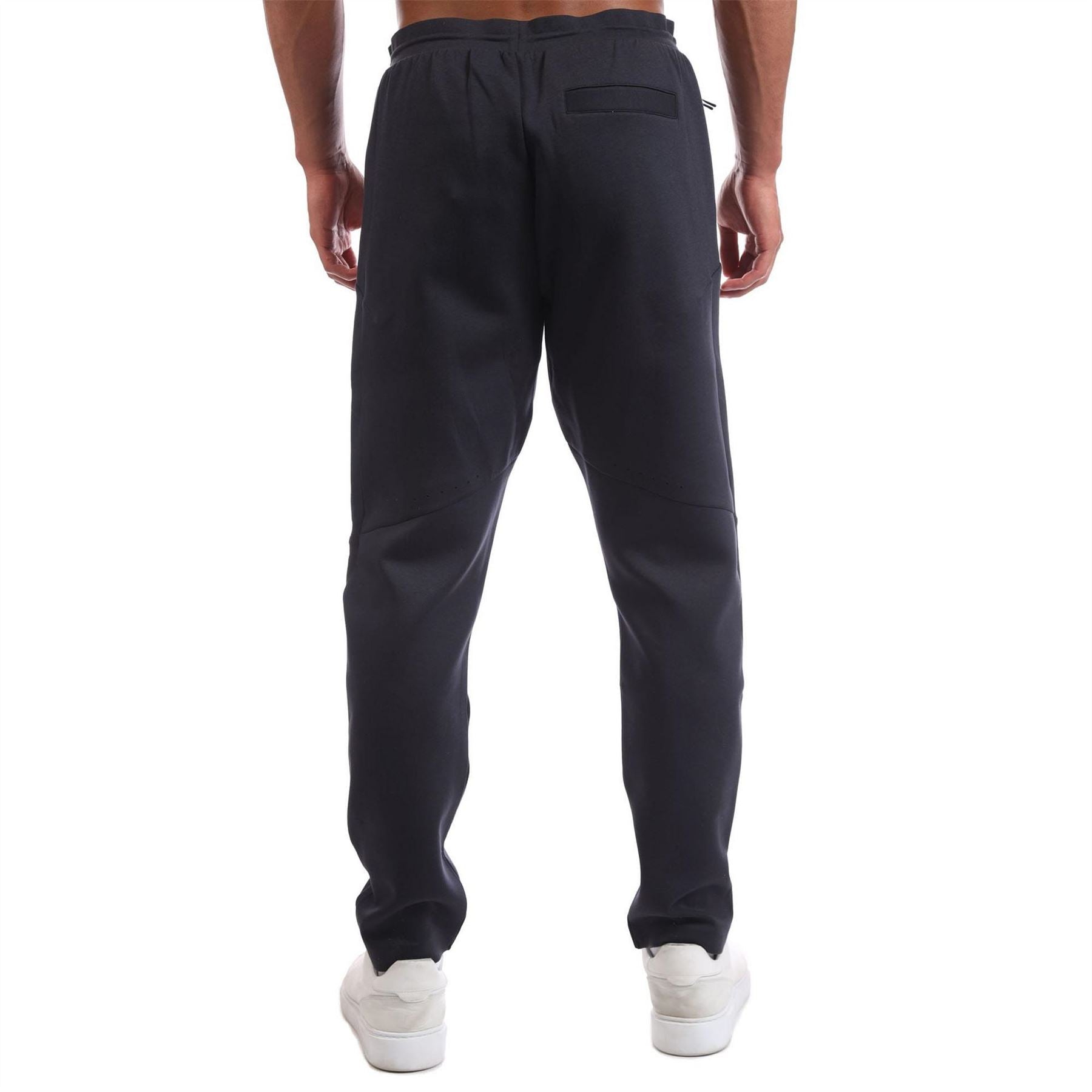 Boss Deserttech Tracksuit Bottoms