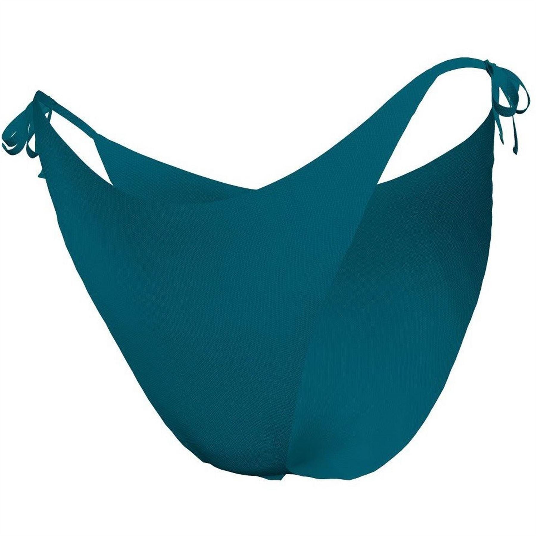 Nike Performance Bikini Bottoms