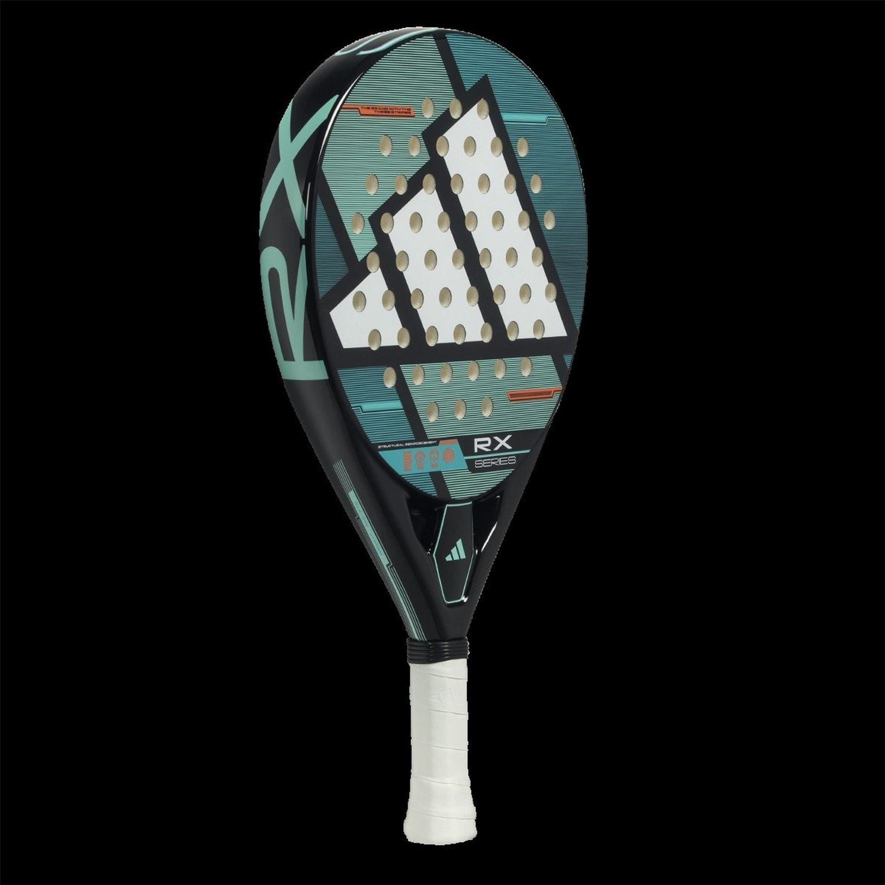 adidas Series Padel Racket