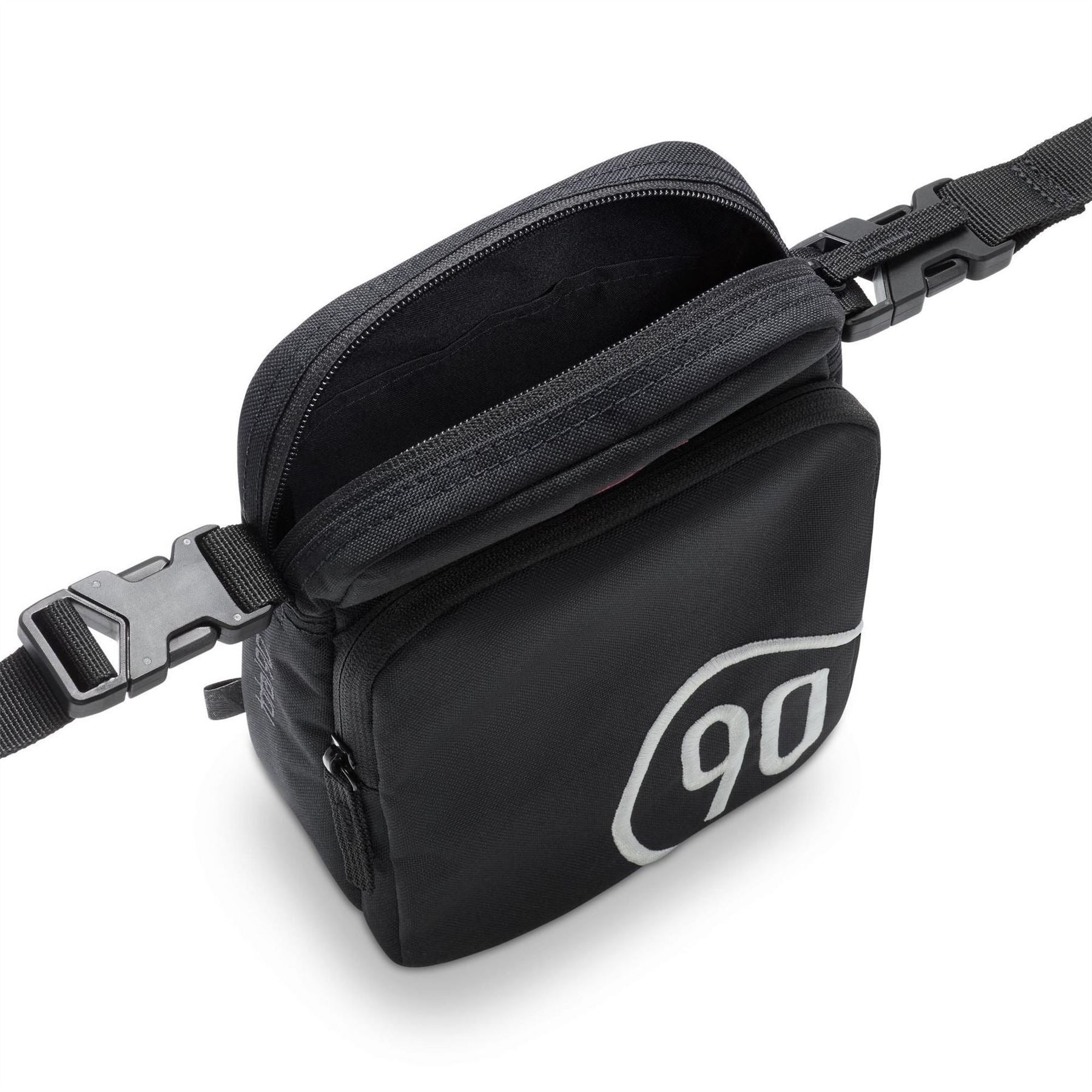 Nike Heritage Cross Body Bag