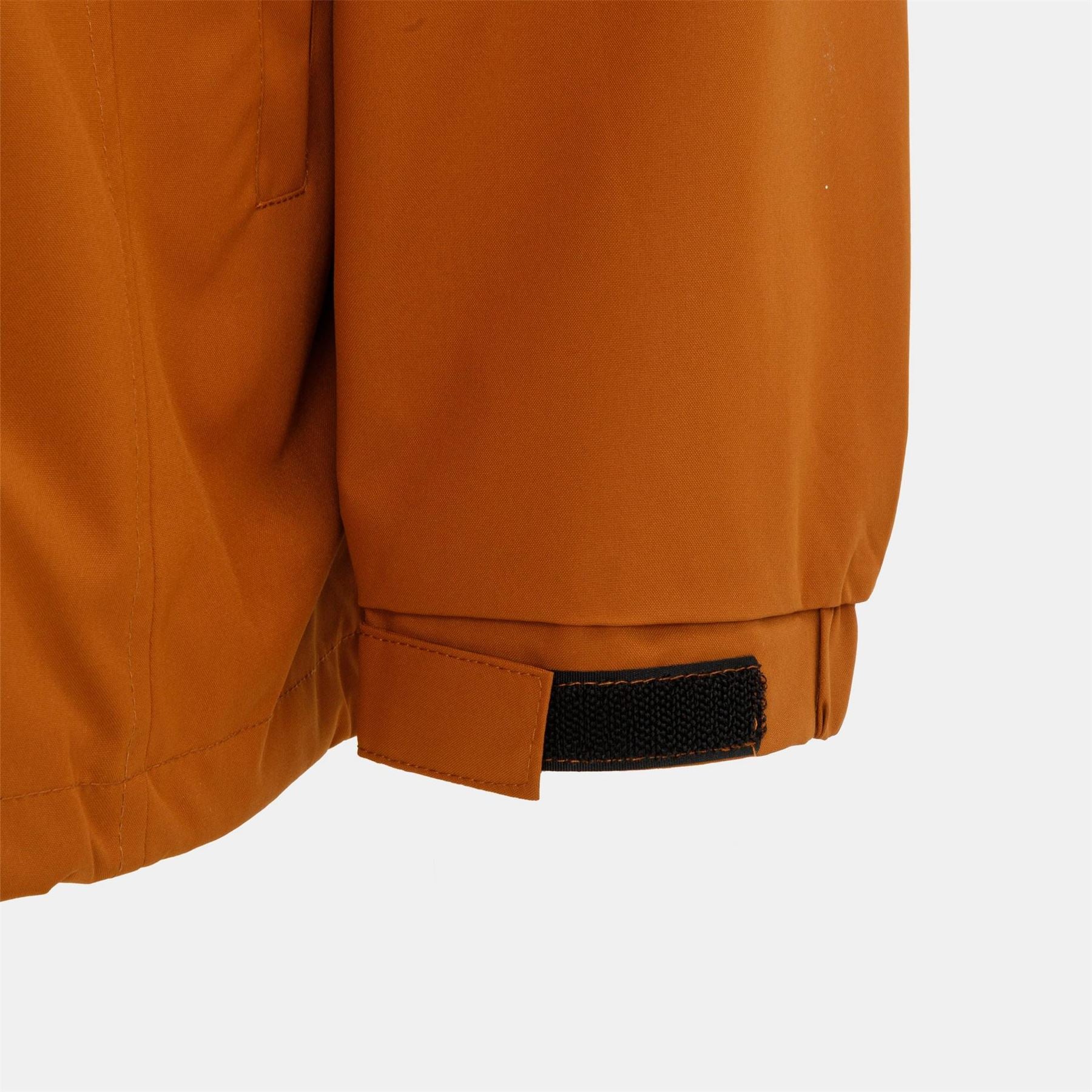 Firetrap Mens Light Weight Jacket