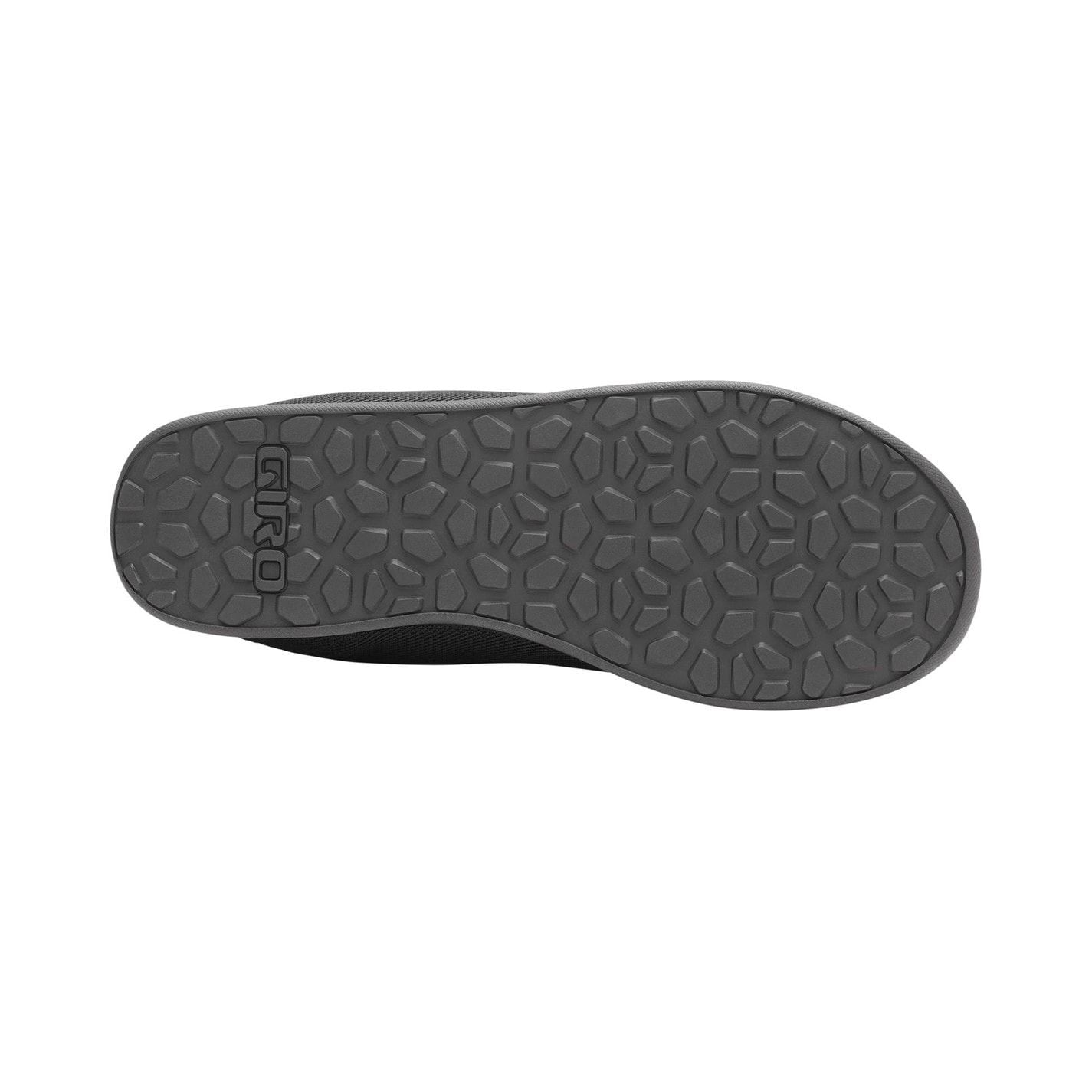 Giro Deed Mtb Cycling Shoes