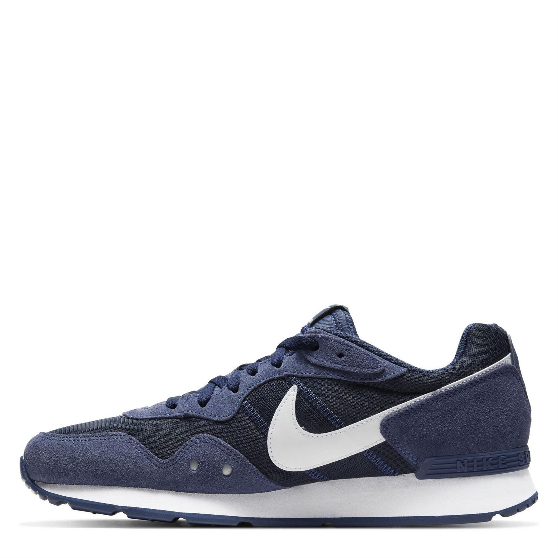 Nike Mens Runner Trainers
