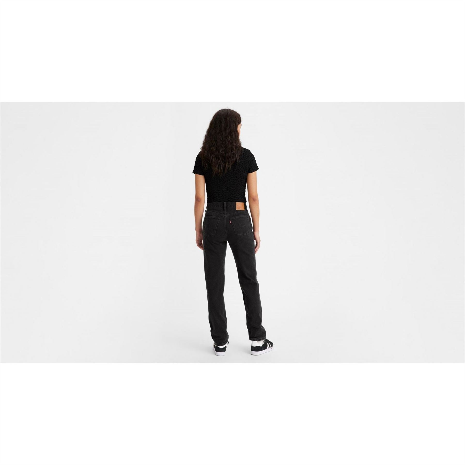 Levis 81 Jeans