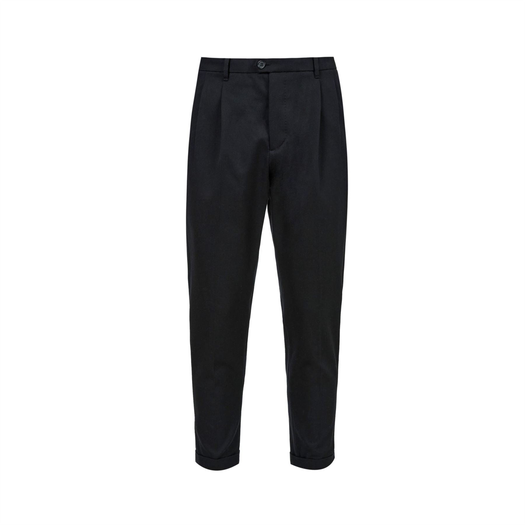 AllSaints Trousers