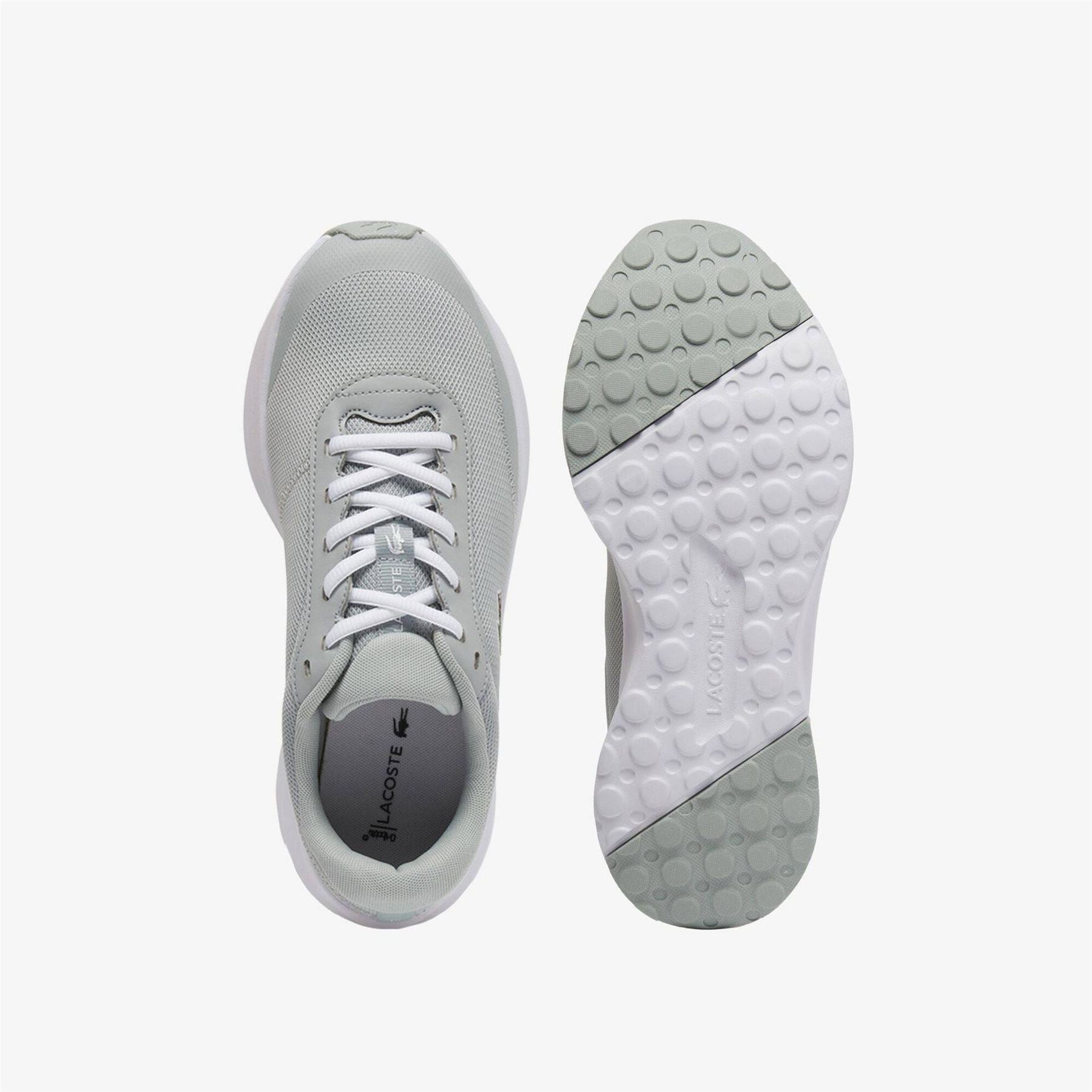 Lacoste Neo Run Ace Sn62