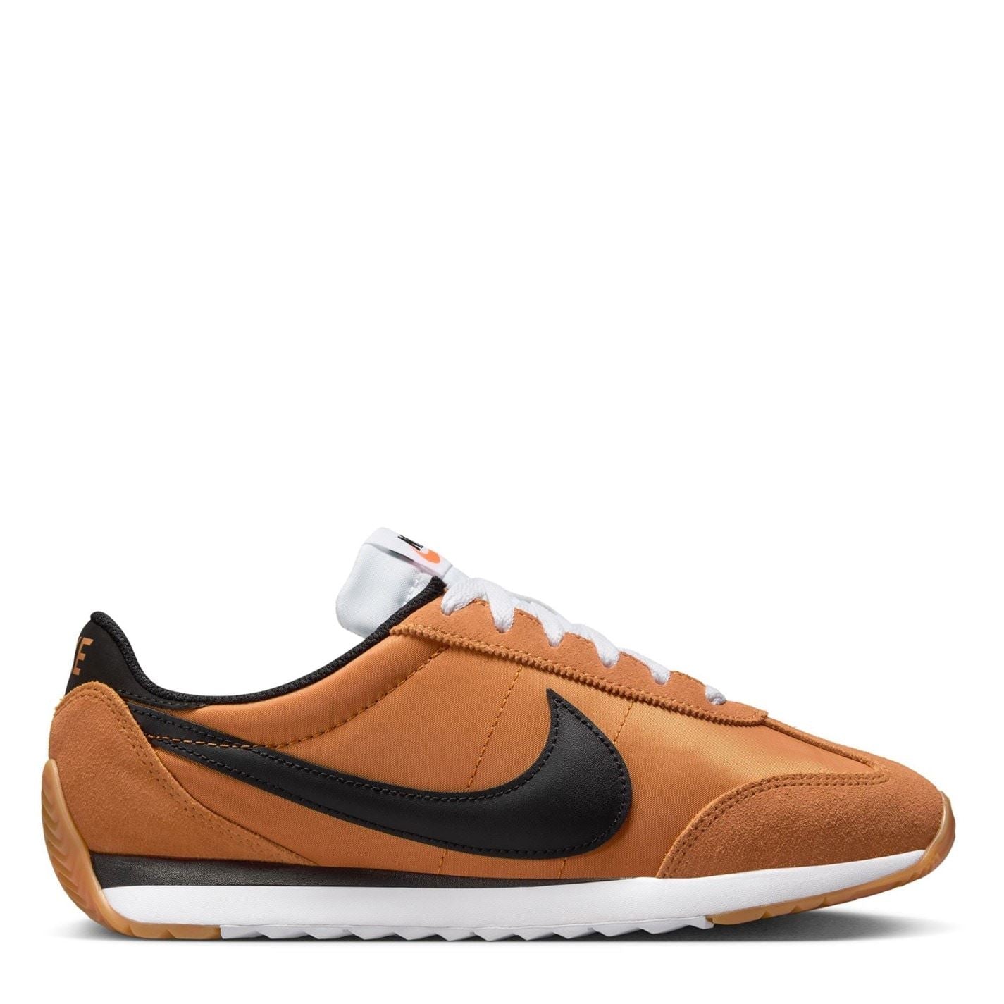 Nike Womens Waffle Trainers