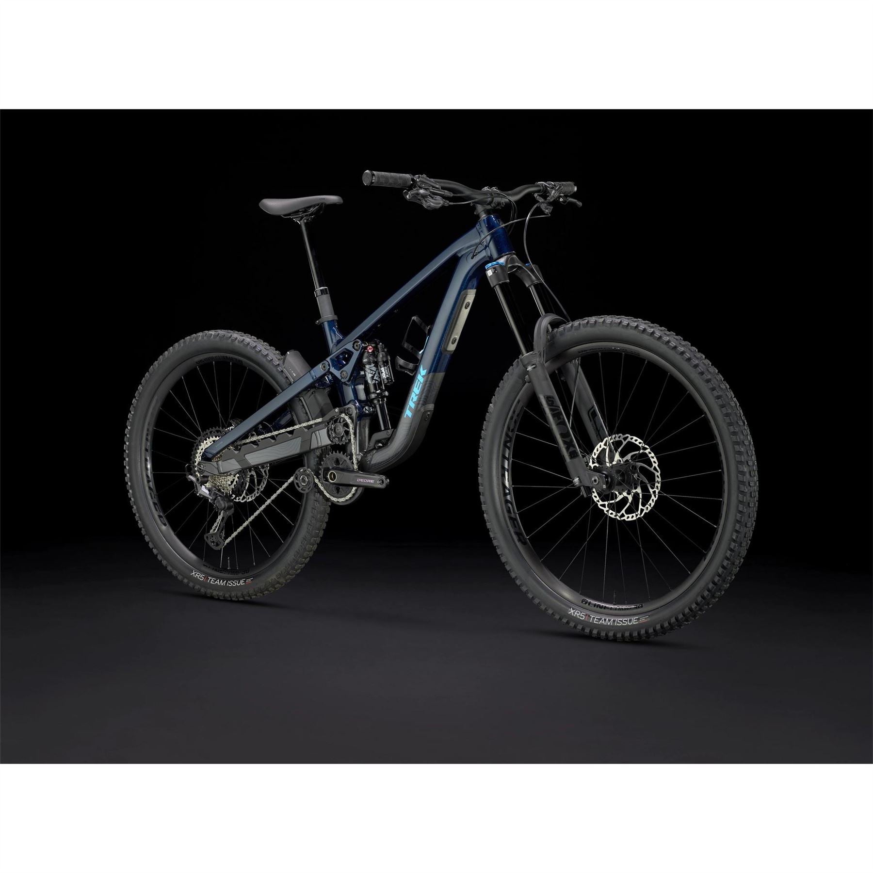 Trek Slash 8 Gen 6 2025 Enduro Mountain Bike