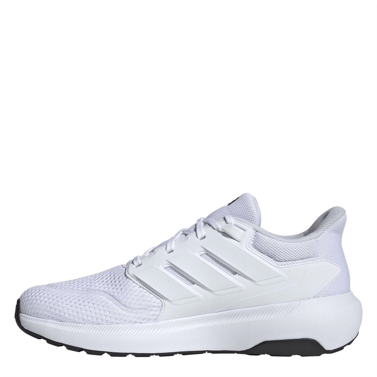 adidas Ultimashow 2.0 + Trainers