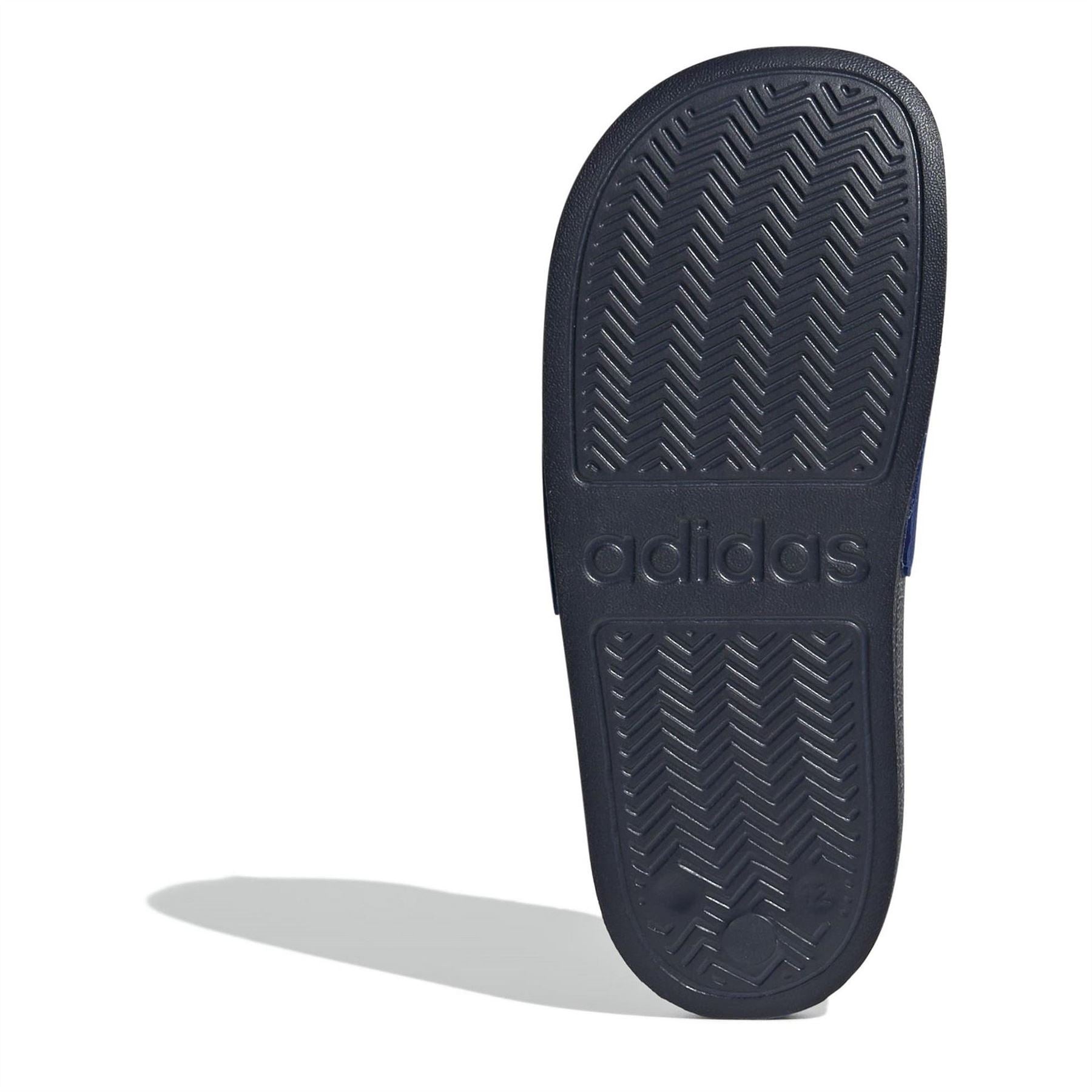 adidas Adilette Shower Juniors Slide Sandals