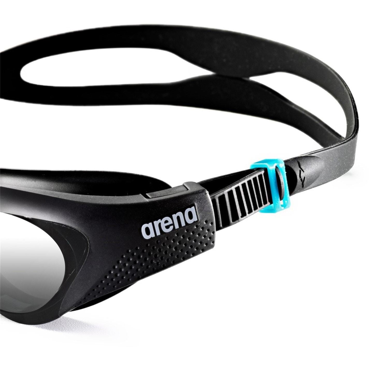 Arena The One Goggles