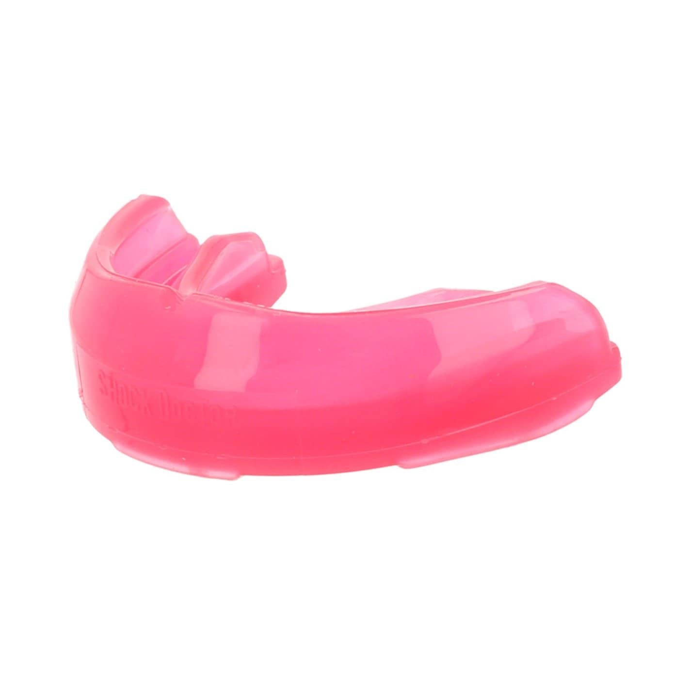 Shock Doctor Braces Mguard 00