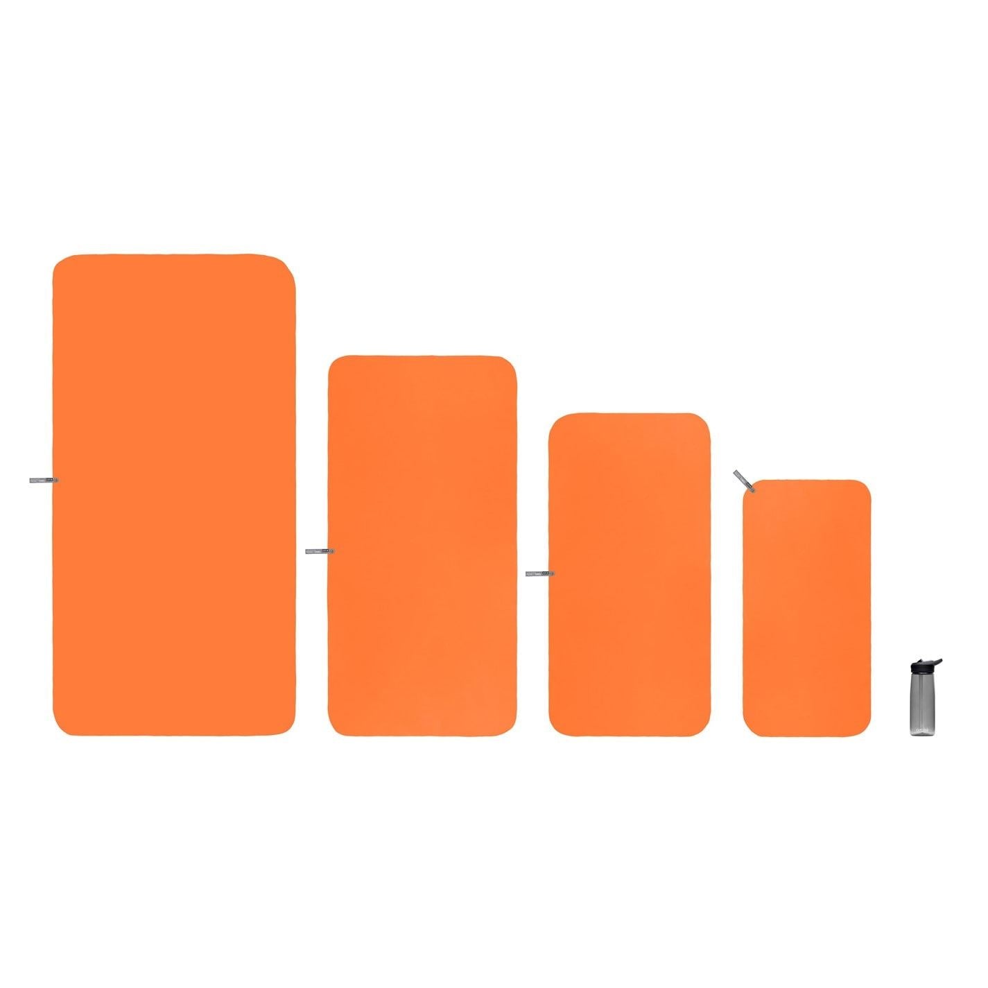 Sea to Summit Sum Pocket Towel  00