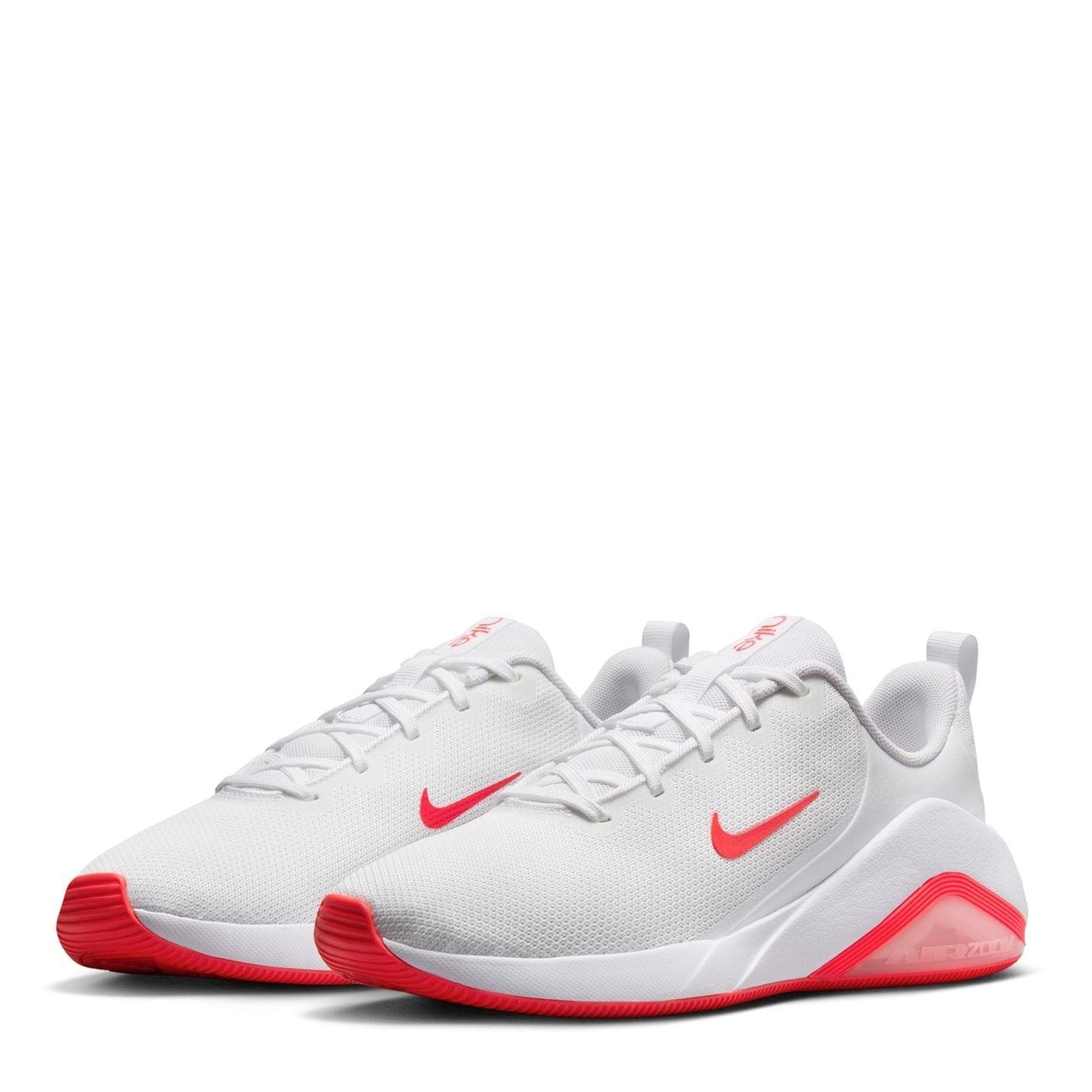 Nike Womens Bella 7 Workout Shoes