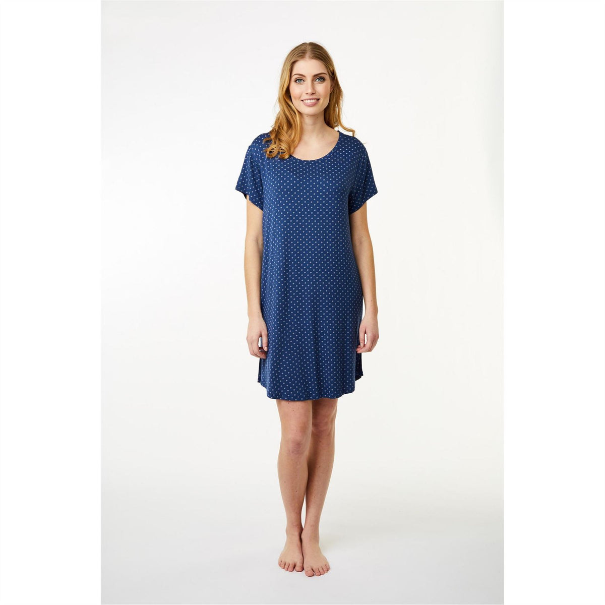 CCDK Nicole Dress Ld99