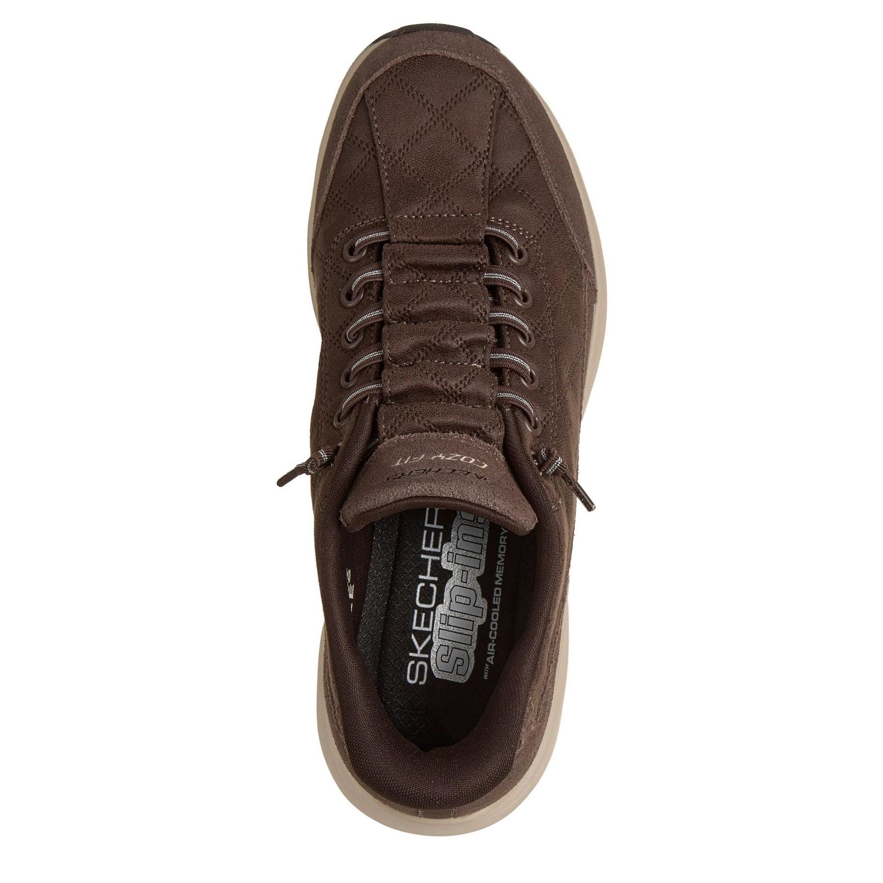 Skechers Cozy Si Sde Ld63