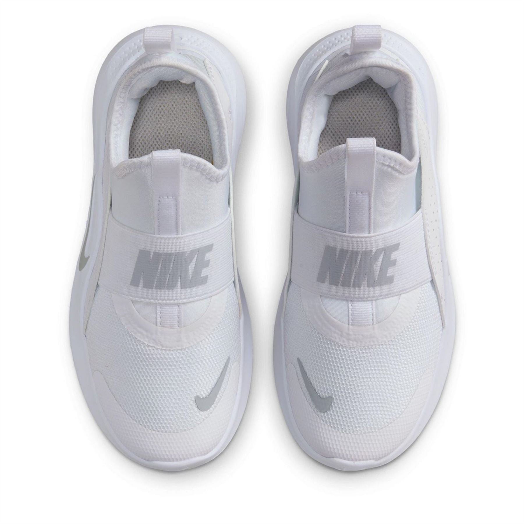 Nike Runner 4 Childrens Shoes