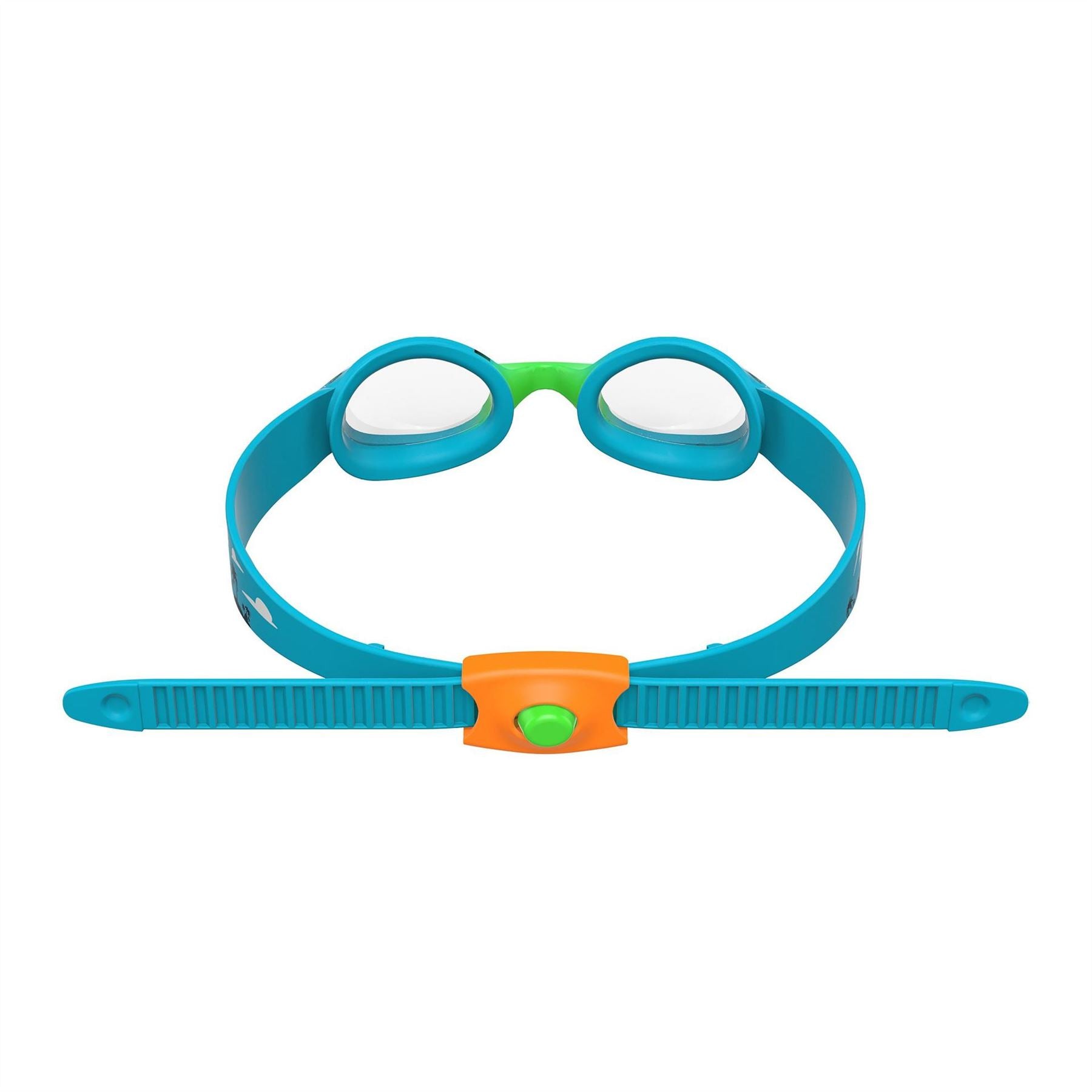 Speedo Infant Illusion Goggles