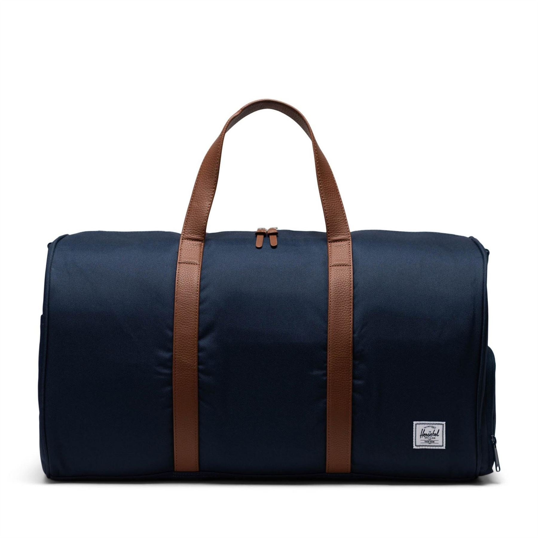 Herschel Supply Co Duffle Bag