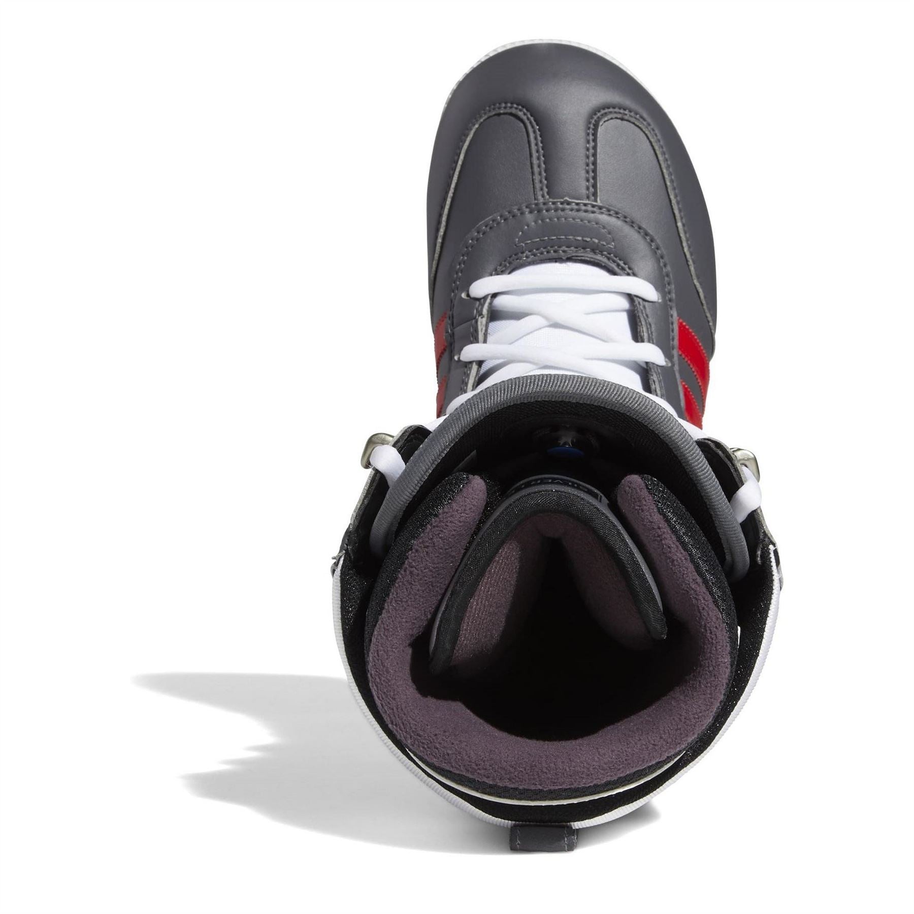 adidas Originals Samba Snowboarding Boots